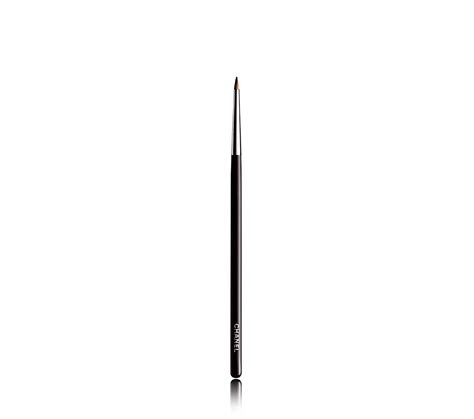 chanel brushes canada|chanel ultra fine eyeliner brush.